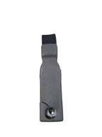 Seat Belt Front Bench Seat Split 40/20/40 Fits 05-07 FORD F250SD PICKU