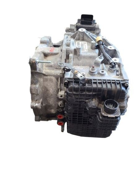 CHEROKEE  2016 Transmission 594500