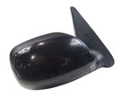 Passenger Side View Mirror Power With Limited Memory Fits 05-06 SEQUOI