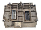 Engine ECM Electronic Control Module 6.7L Fits 10-12 DODGE 2500 PICKUP