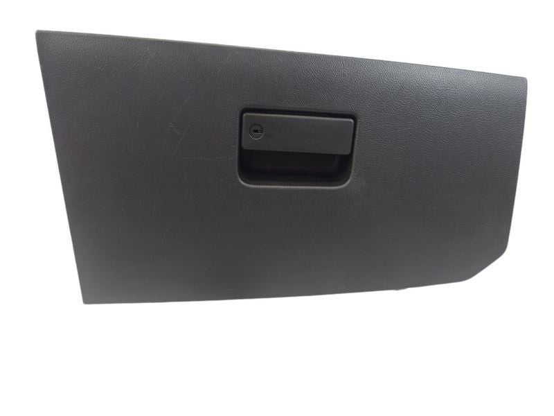 TAURUS    2012 Glove Box 597369