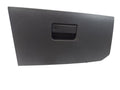 TAURUS    2012 Glove Box 597369