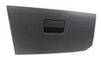 TAURUS    2012 Glove Box 597369