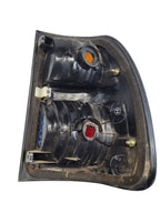Driver Tail Light Thru 4/05 Quarter Panel Mounted Fits 98-05 LEXUS LX4