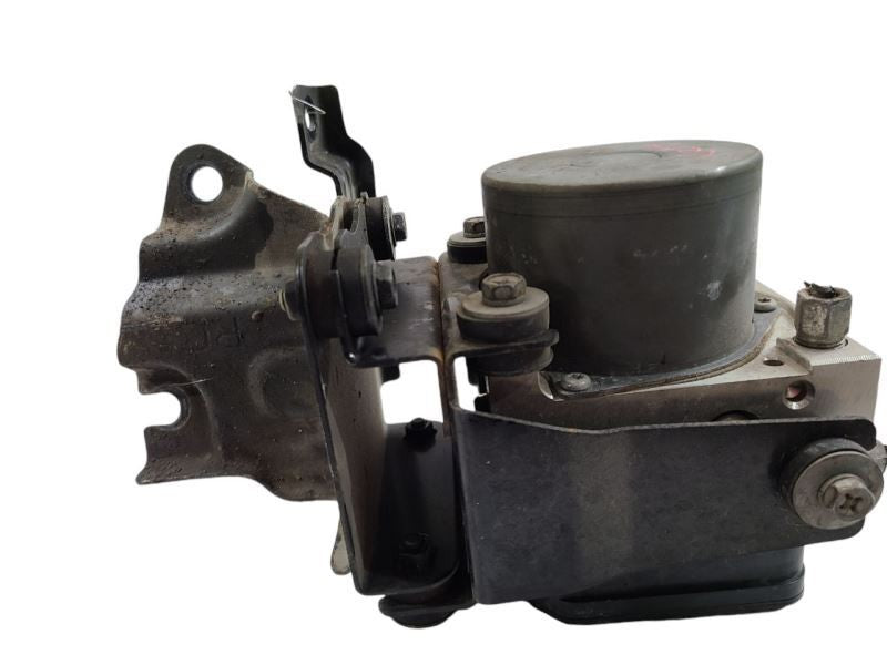 Anti-Lock Brake Part Assembly CVT Platinum Fits 16-18 MAXIMA 599843