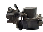 Anti-Lock Brake Part Assembly CVT Platinum Fits 16-18 MAXIMA 599843