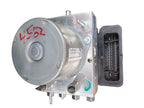 TESLA 3   2023 Anti-Lock Brake Part 577826