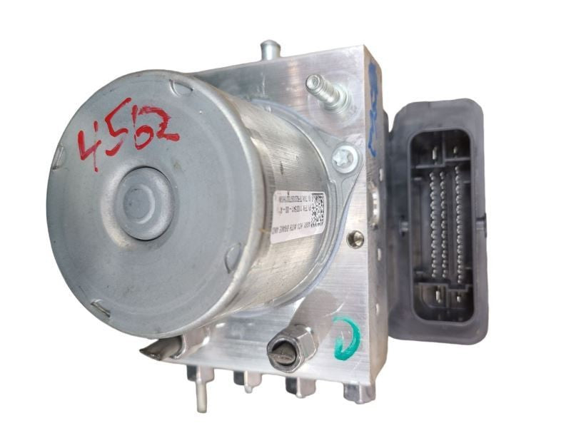 TESLA 3   2023 Anti-Lock Brake Part 577826