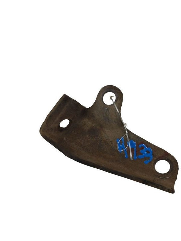 VEGA      1975 Brackets Misc 617401