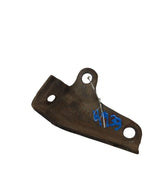 VEGA      1975 Brackets Misc 617401