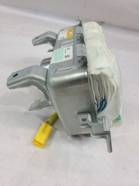 WRX       2022 Air Bag 551651