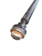 Rear Drive Shaft AWD 3.6L ID AAV2 Fits 12-17 EQUINOX 622200