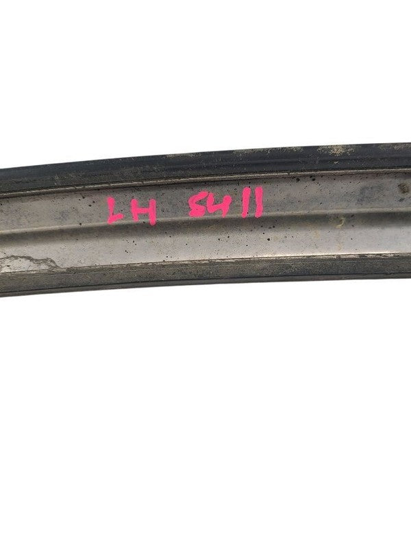 Front Driver Fender Flare/Extension Fits 1995 4 RUNNER 659742