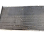 Radiator Without AC Fits 96-00 CHEVROLET 2500 PICKUP 645429