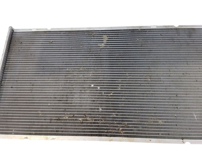Radiator Without AC Fits 96-00 CHEVROLET 2500 PICKUP 645429