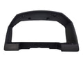 RAM3500   2015 Dash Bezel 670399