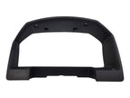 RAM3500   2015 Dash Bezel 670399