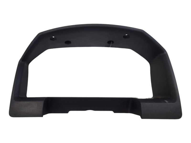RAM3500   2015 Dash Bezel 670399