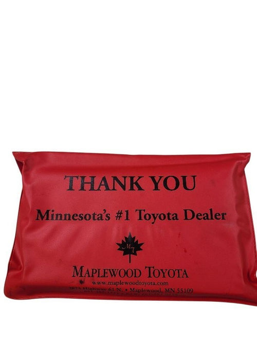 4 RUNNER  2005 Owners Manual 639686