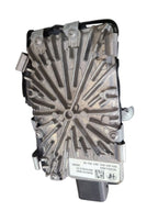 GIULIA    2019 Transfer Case 614056