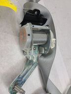 TLX       2015 Seat Belt Rear 605857