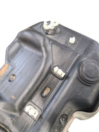 Fuel Tank 122.5" Wb Fits 18-22 NAVIGATOR 679256