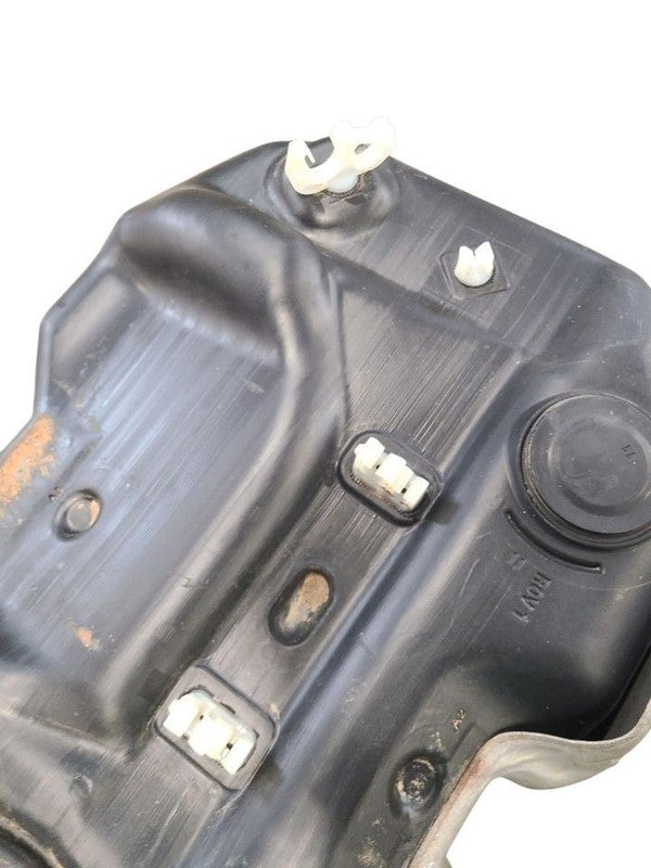 Fuel Tank 122.5" Wb Fits 18-22 NAVIGATOR 679256
