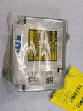 Chassis ECM Under Console Thru 10/03 Fits 03-04 LEXUS GX470 606661