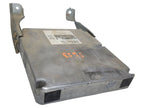 Engine ECM Electronic Control Module Right Hand Dash Fits 97-98 TACOMA