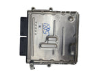 Engine ECM Electronic Control Module Ecoboost Fits 19-23 MUSTANG 67730