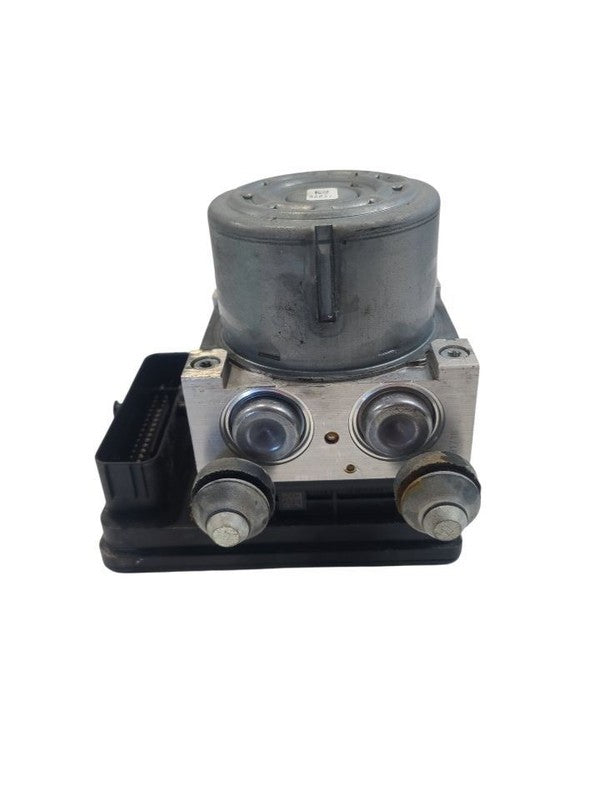 Anti-Lock Brake Part Pump Assembly With Pre-crash System Fits 19 LEGAC