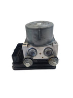 Anti-Lock Brake Part Pump Assembly With Pre-crash System Fits 19 LEGAC