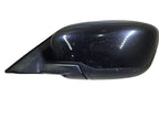 Driver Side View Mirror Power Non-heated Fits 16-20 ROGUE 601734