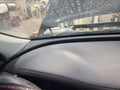 Dash Panel With Center Speaker Fits 16-20 SORENTO 655403