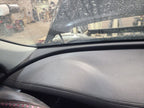 Dash Panel With Center Speaker Fits 16-20 SORENTO 655403