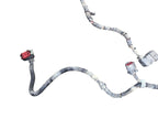 F350SD    2007 Transmission Wire Harness 648324