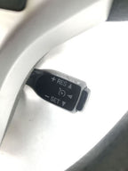 TUNDRA    2014 Steering Wheel 357590