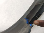 RAM3500   2008 Radiator Shroud 431529