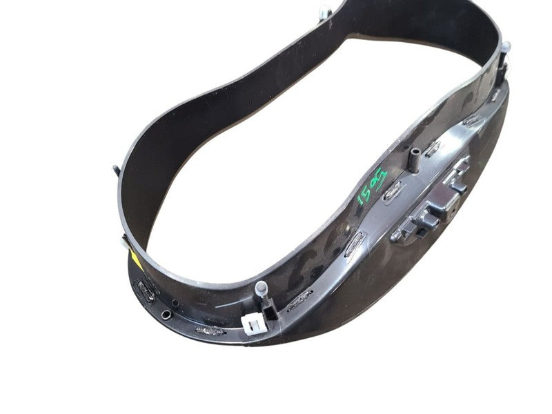 CHEROKEE  2015 Dash Bezel 630045