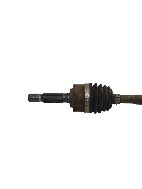 Passenger Axle Shaft Gasoline Front Axle 2.4L AWD Fits 16-20 OUTLANDER