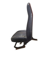 CJ        1985 Front Seat 679143