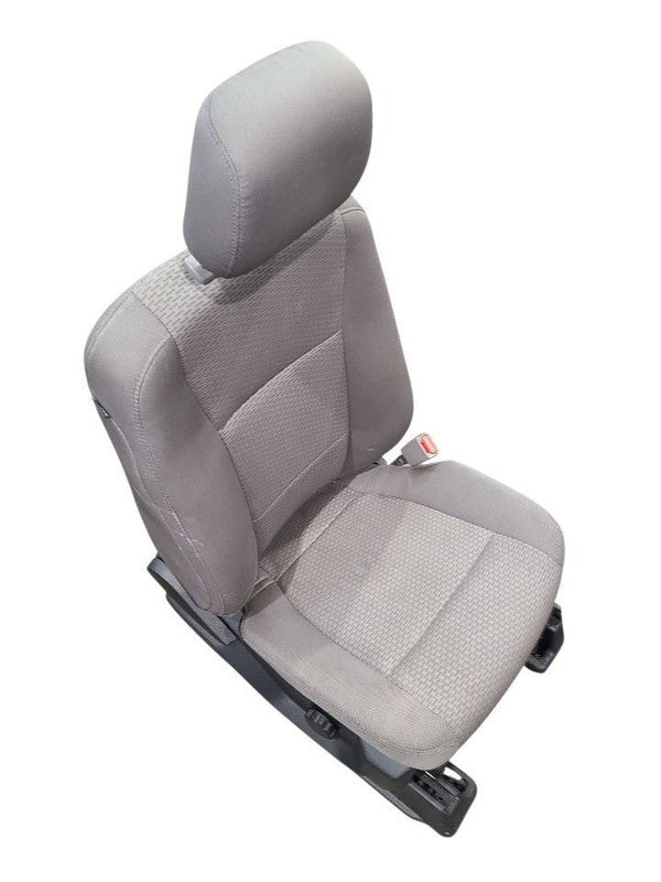 Passenger Front Seat Thru 02/05/17 Bench Fits 15-17 FORD F150 PICKUP 6