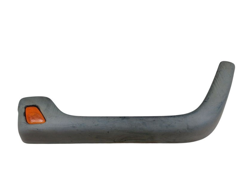 WRANGLER  1997 Fender Flare/Extension 658098