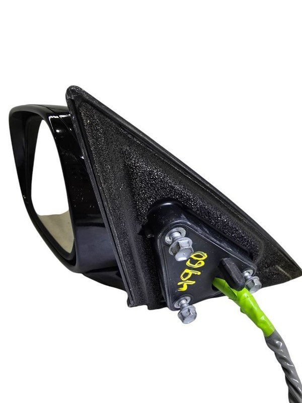Driver Side View Mirror Power Memory Fits 06-07 LEXUS GS430 620183
