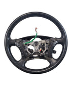 TACOMA    2011 Steering Wheel 668036