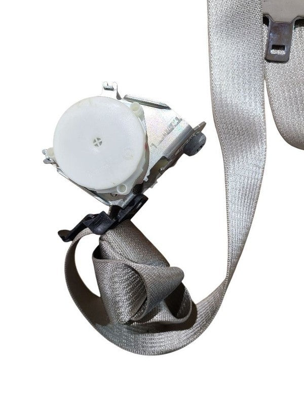 MKX       2011 Seat Belt Rear 637291