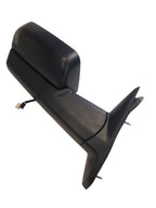 Passenger Side View Mirror Classic Style Fits 13-23 DODGE 1500 PICKUP 