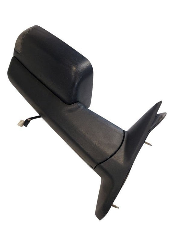 Passenger Side View Mirror Classic Style Fits 13-23 DODGE 1500 PICKUP 
