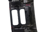RAM3500   2003 Dash Bezel 642770