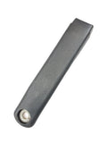 Seat Belt Front Quad Cab Bench Seat Buckle Fits 02-05 DODGE 1500 PICKU